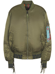  LWEH001R25FAB001 5820 ALANUI 