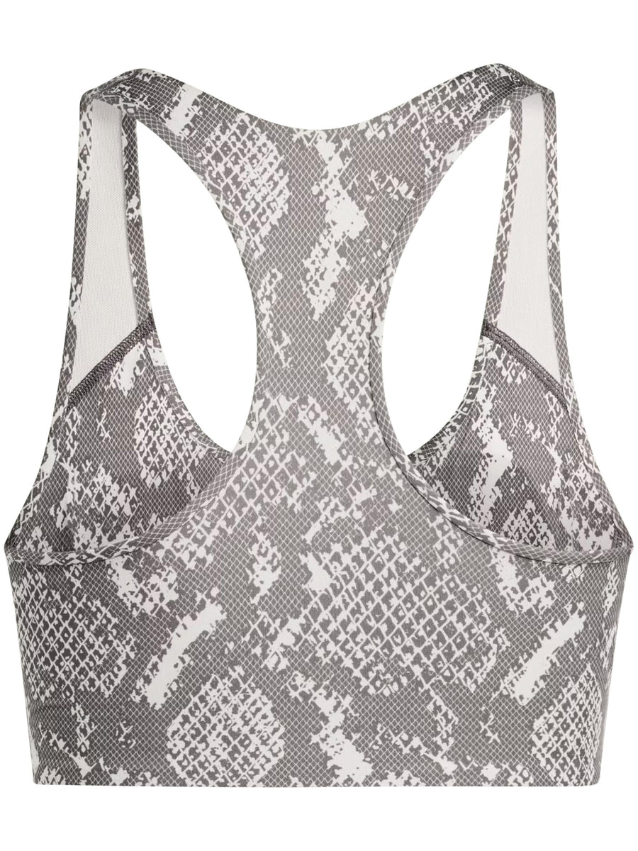  JM6092 ALMMIL/CHACOA ADIDAS BY STELLA MCCARTNEY 
