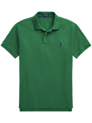 POLO RALPH LAUREN 710795080019