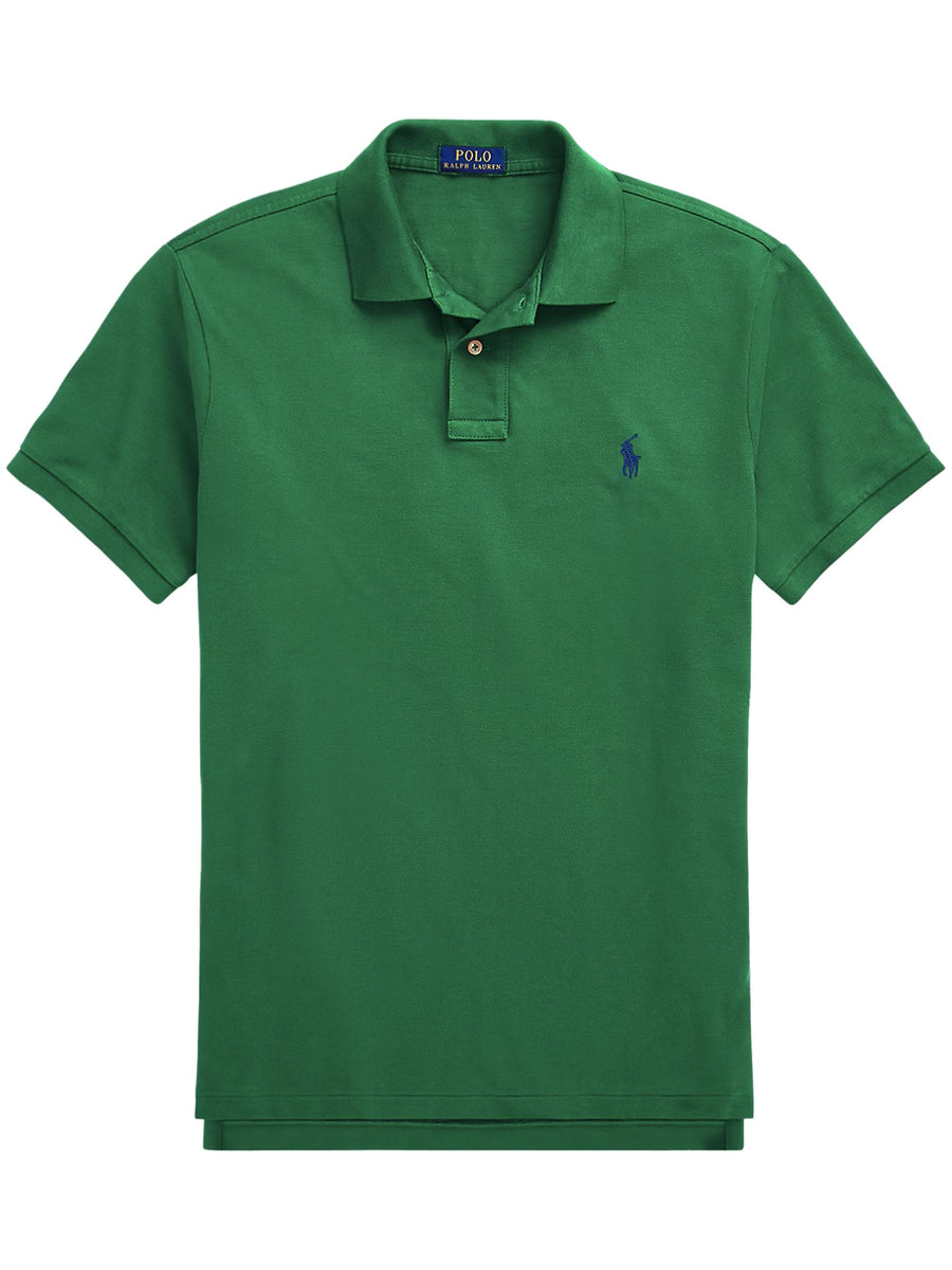 POLO RALPH LAUREN 710795080019