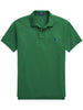 POLO RALPH LAUREN 710795080019