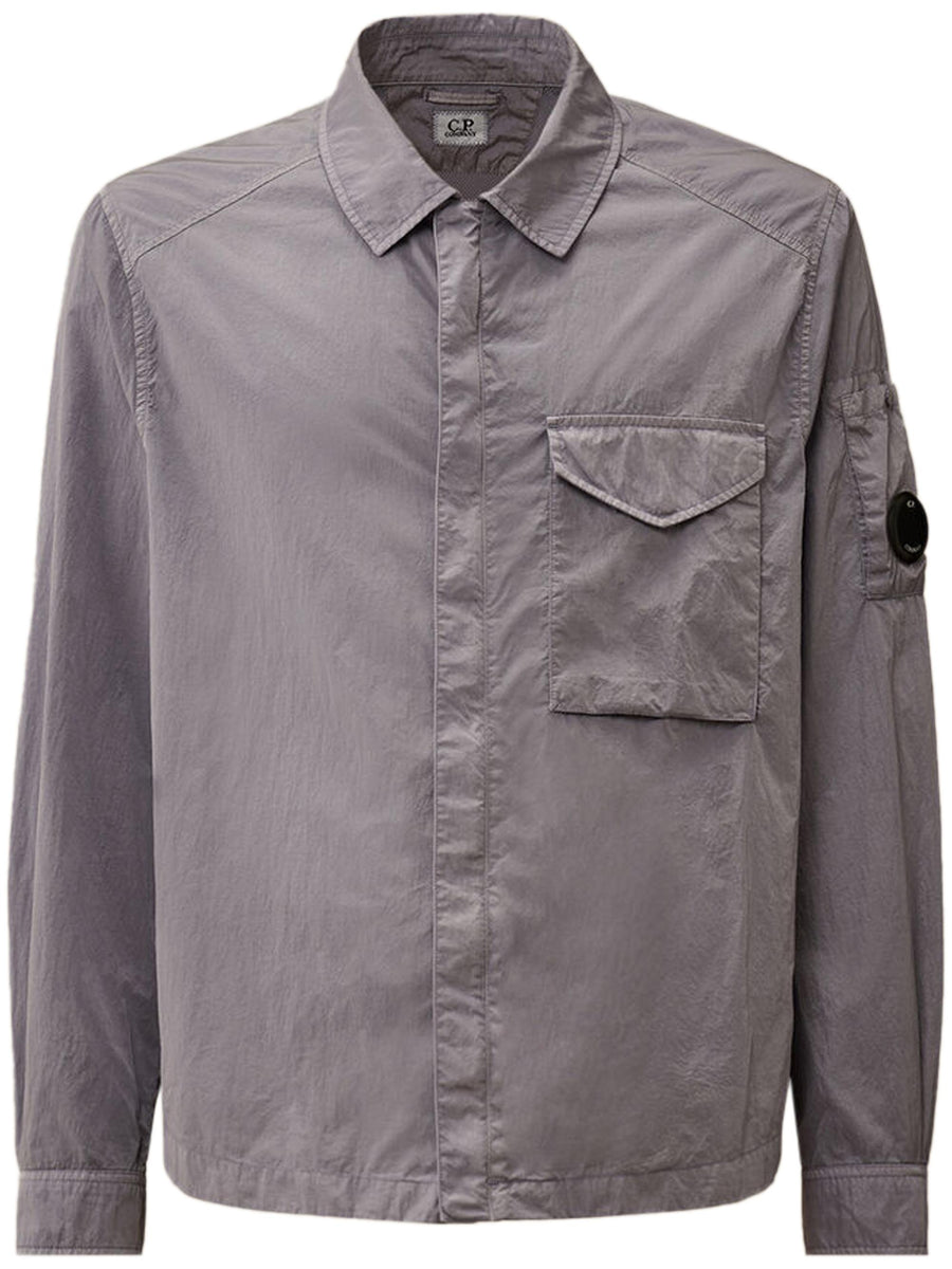  18CMOS095A005904G 774 CP COMPANY 