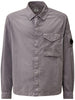  18CMOS095A005904G 774 CP COMPANY 