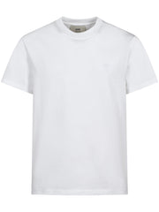 BFUTS003 724100 AMI PARIS 