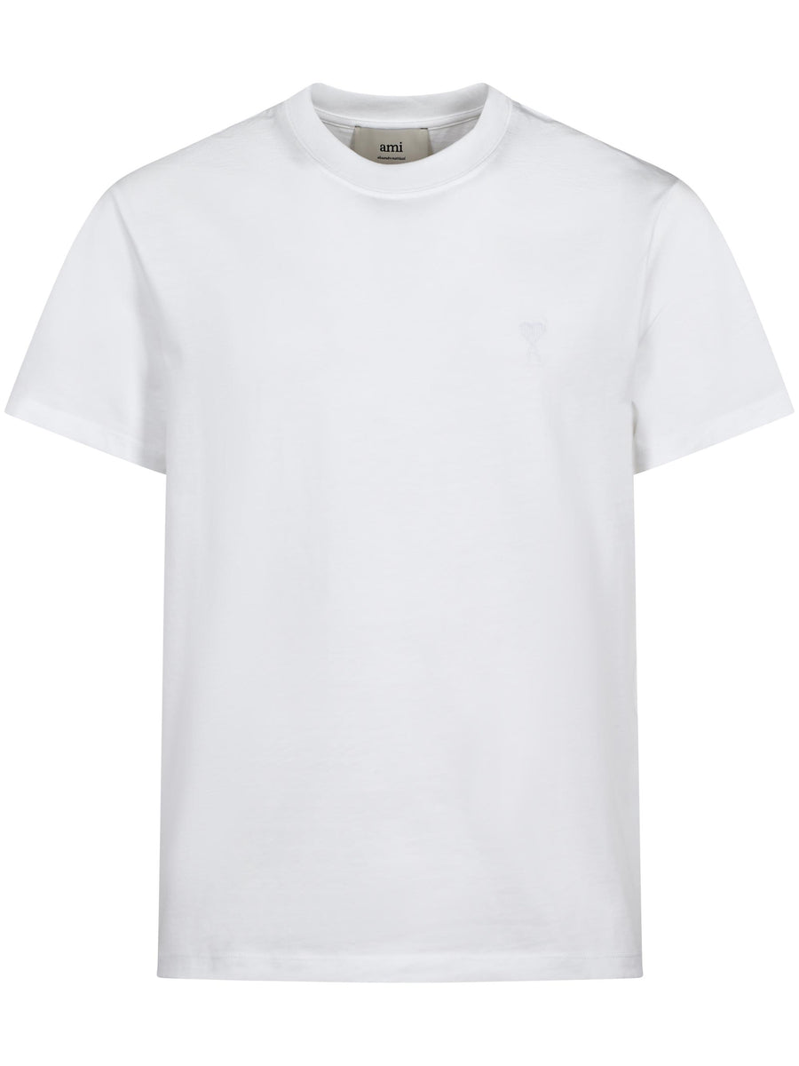  BFUTS003 724100 AMI PARIS 