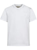  BFUTS003 724100 AMI PARIS 