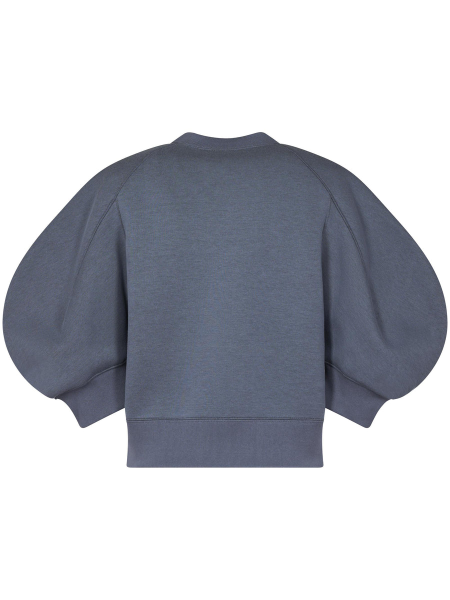  2507688 375 SACAI 