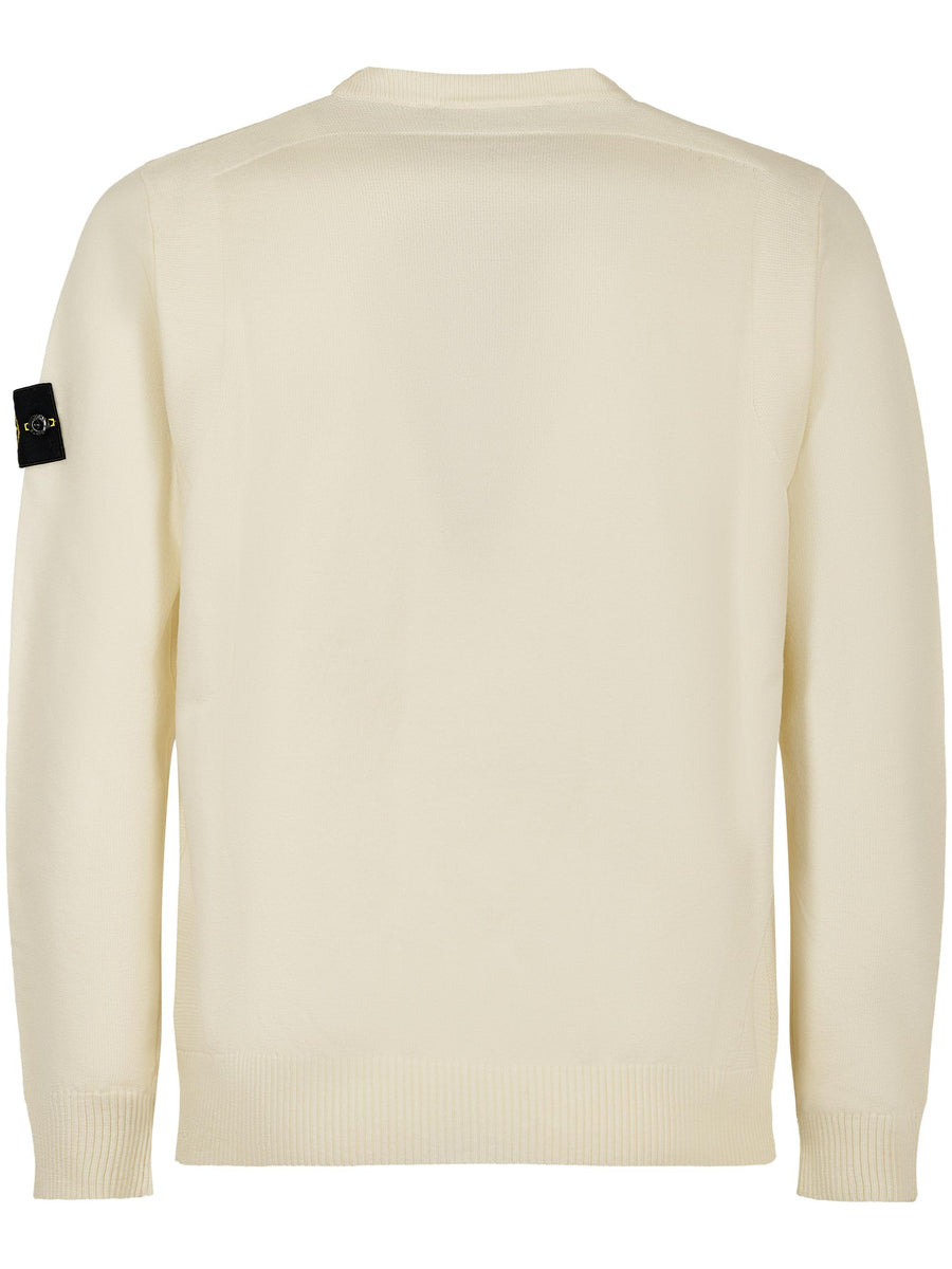  K2S155100001S00A1 V0093 STONE ISLAND 