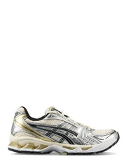  1203A537 200 ASICS 