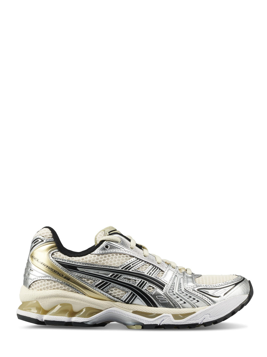  1203A537 200 ASICS 
