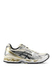  1203A537 200 ASICS 