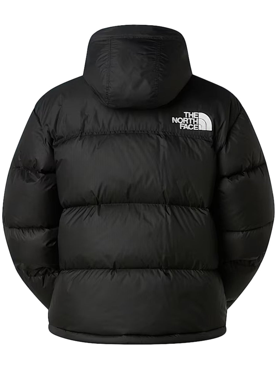 W 1996 RETRO NUPTSE JACKET NF0A3XEO GOF1 THE NORTH FACE 