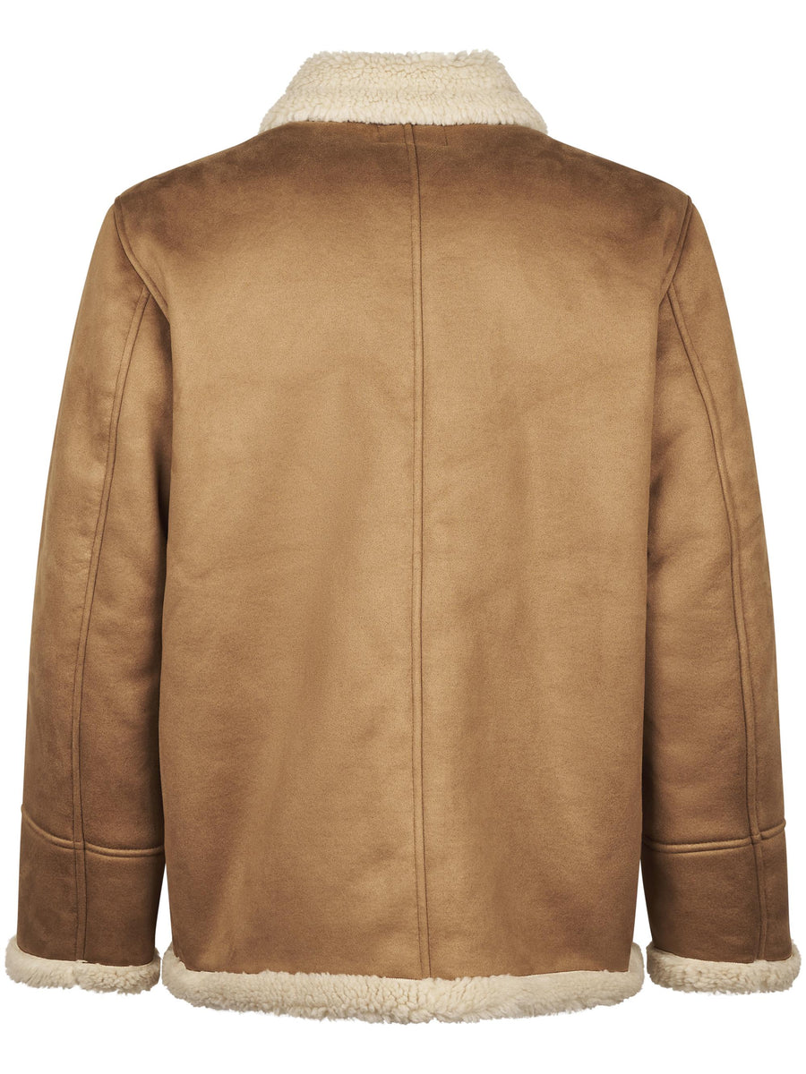 KELLS 19 CAMEL KLS0001 TEX000100024I MC2 SAINT BARTH 