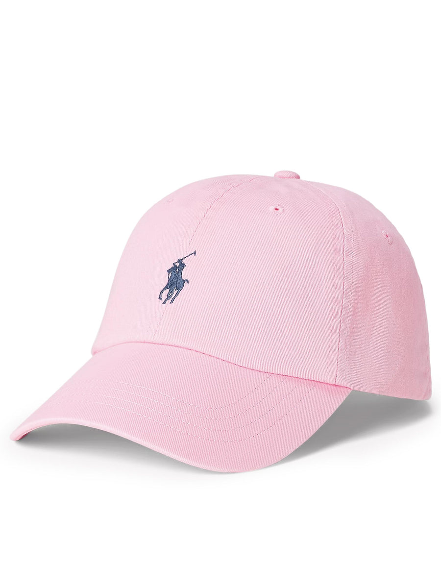 POLO RALPH LAUREN 710548524008