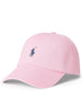 POLO RALPH LAUREN 710548524008