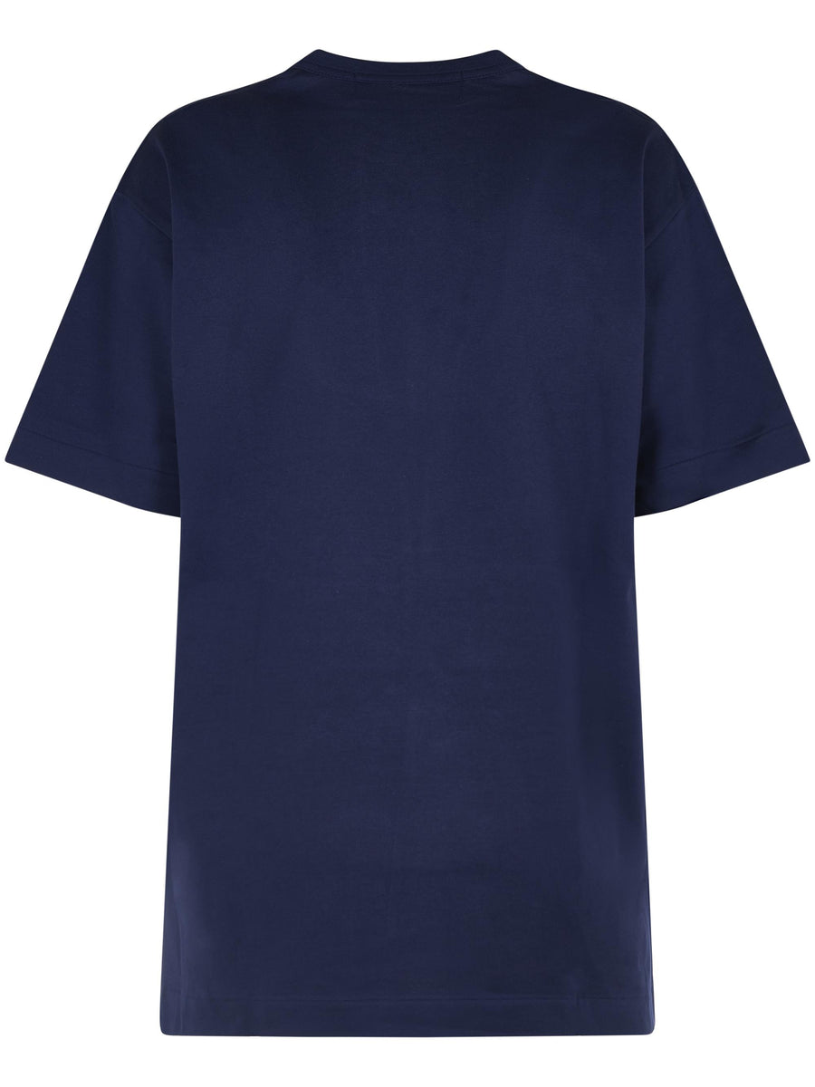  AX-T216-051 2 COMME DES GARCONS PLAY 