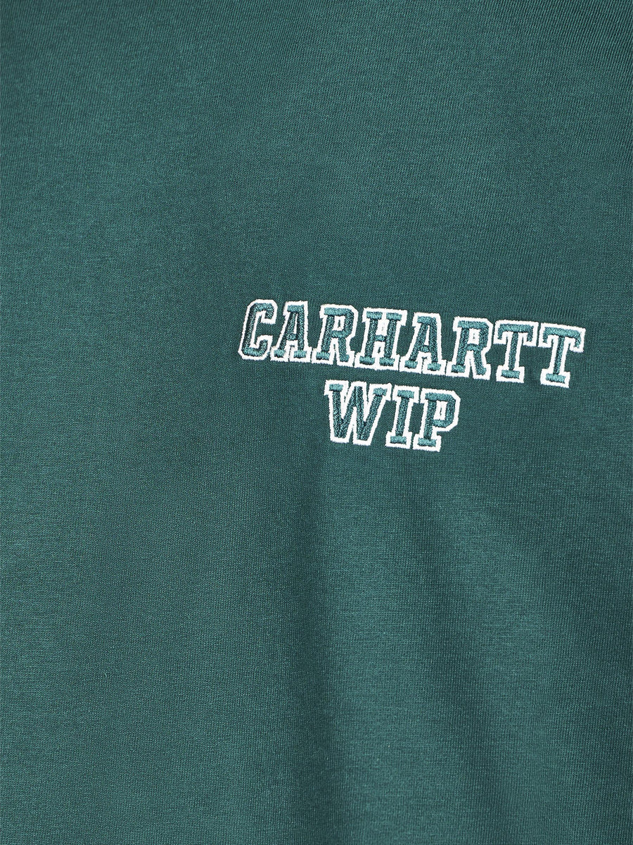  I035207 05AXX CARHARTT WIP 