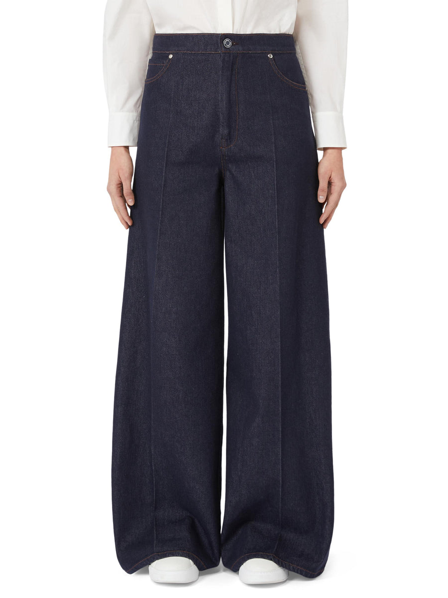 CARMINE 001 MAXMARA 