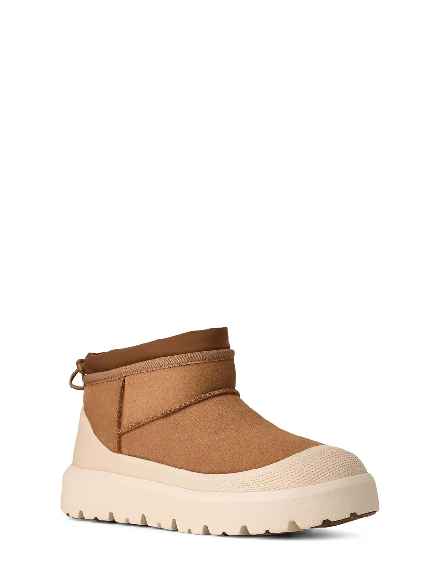 CL ULTRA MINI WEATHER HYBRID 1174196-CWTC  UGG 