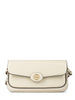 TORY BURCH 161831704