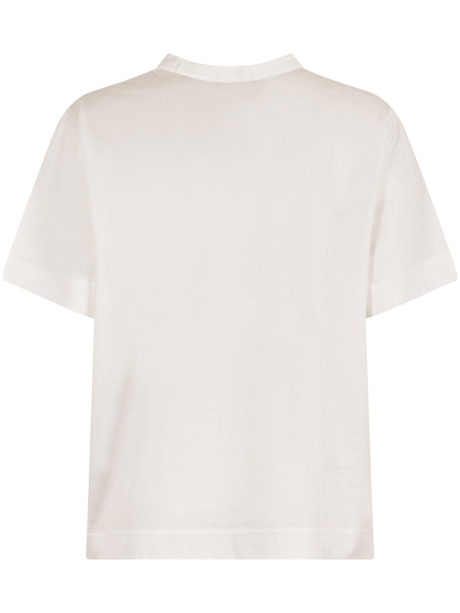  TSH1209BASIC BLA0122W SOEUR 