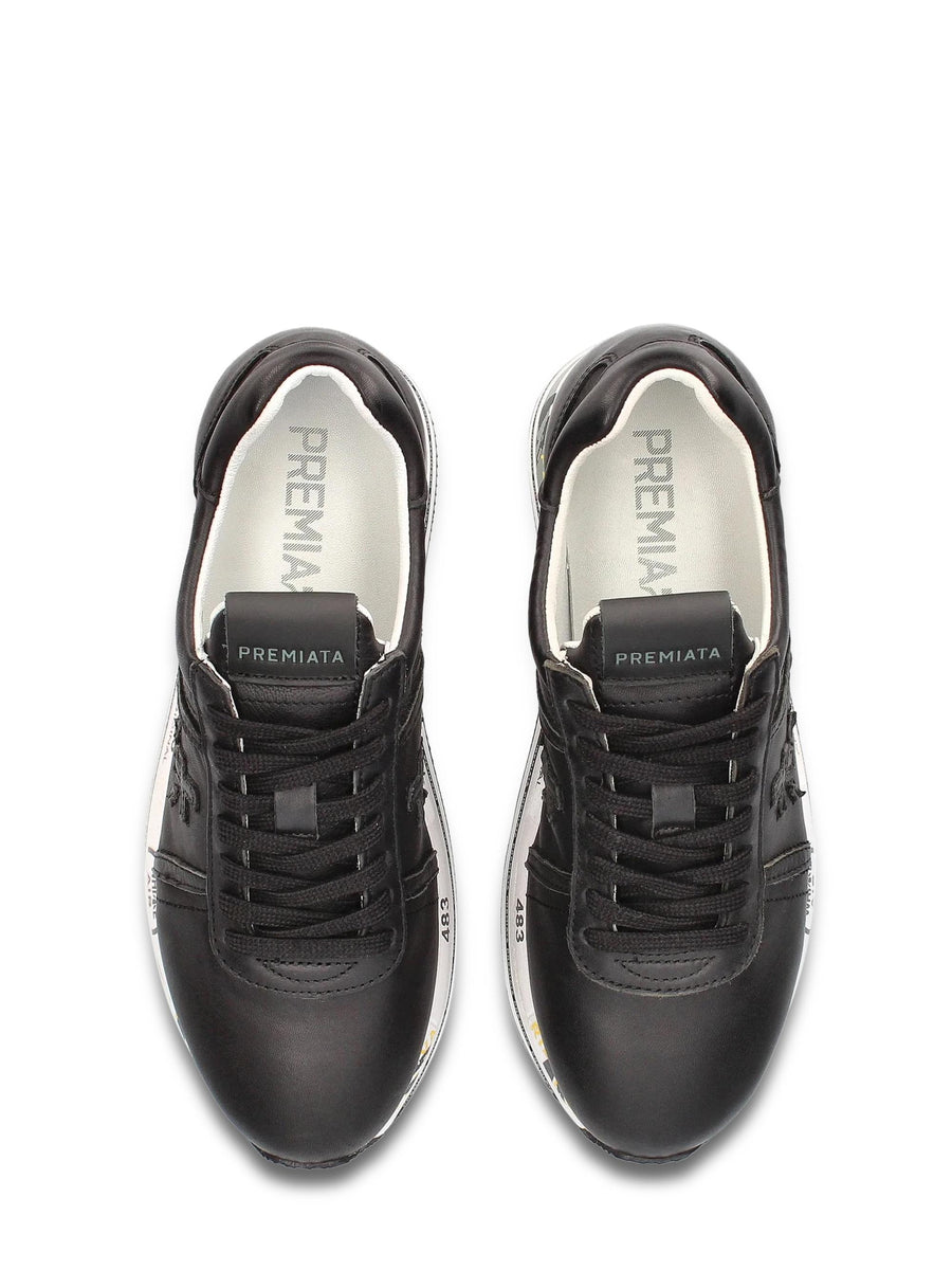PREMIATA BETH3873