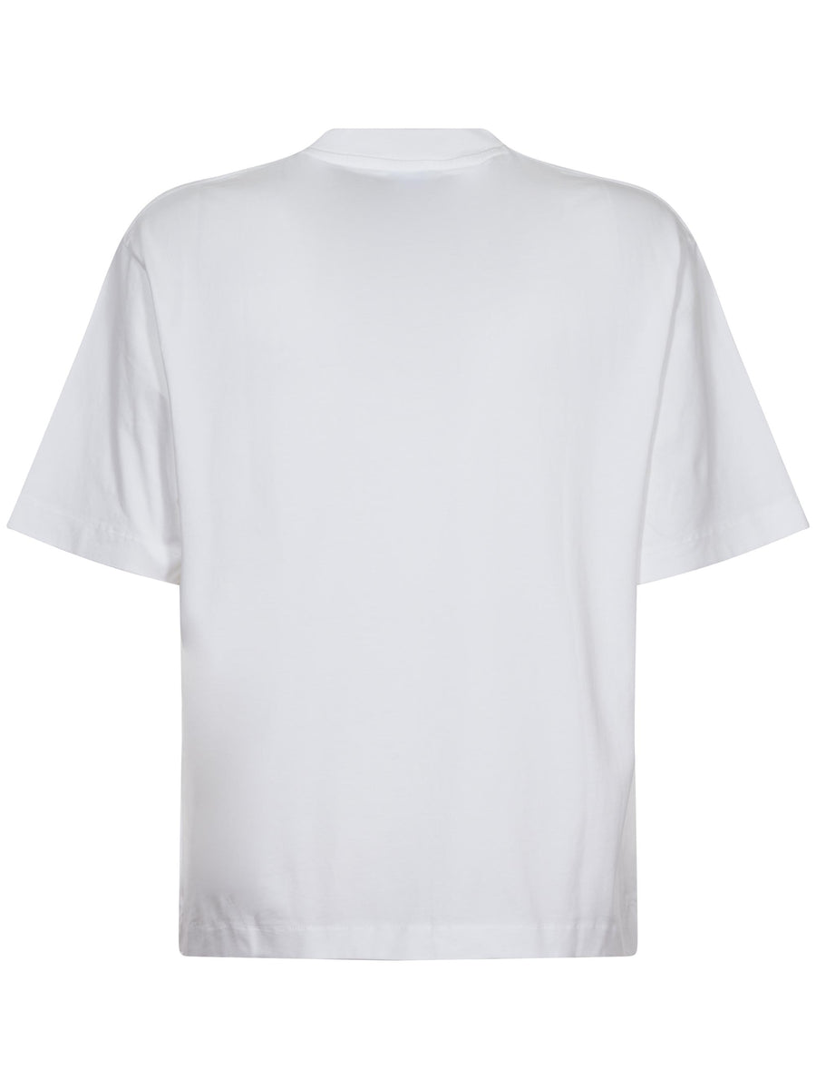  OMAA120C99JER0050110  OFF-WHITE 