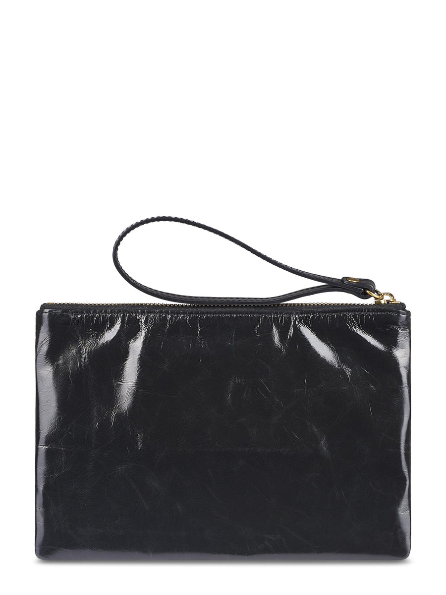  24AMP0026FB-A1C13M 01BK ISABEL MARANT 