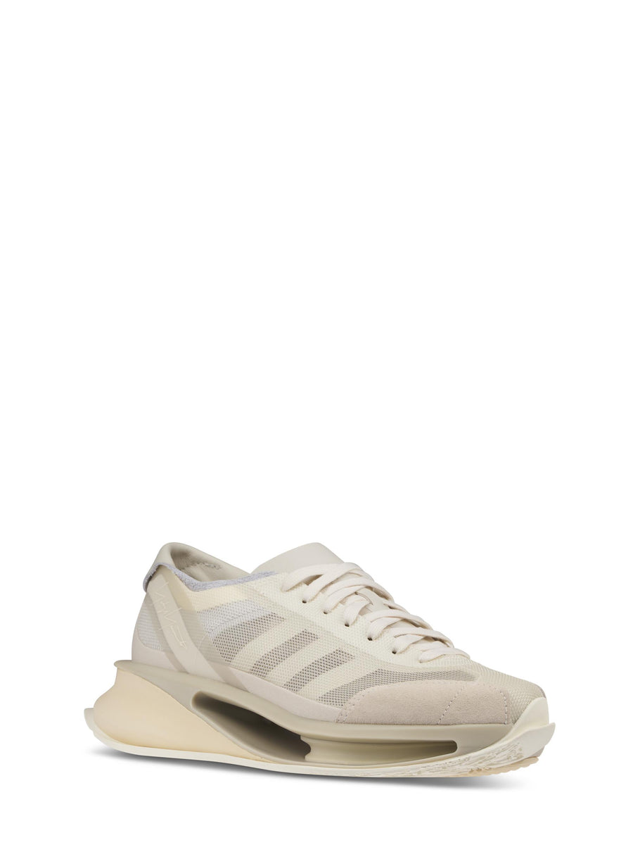 ADIDAS Y-3 JQ2464CREWHT TALK