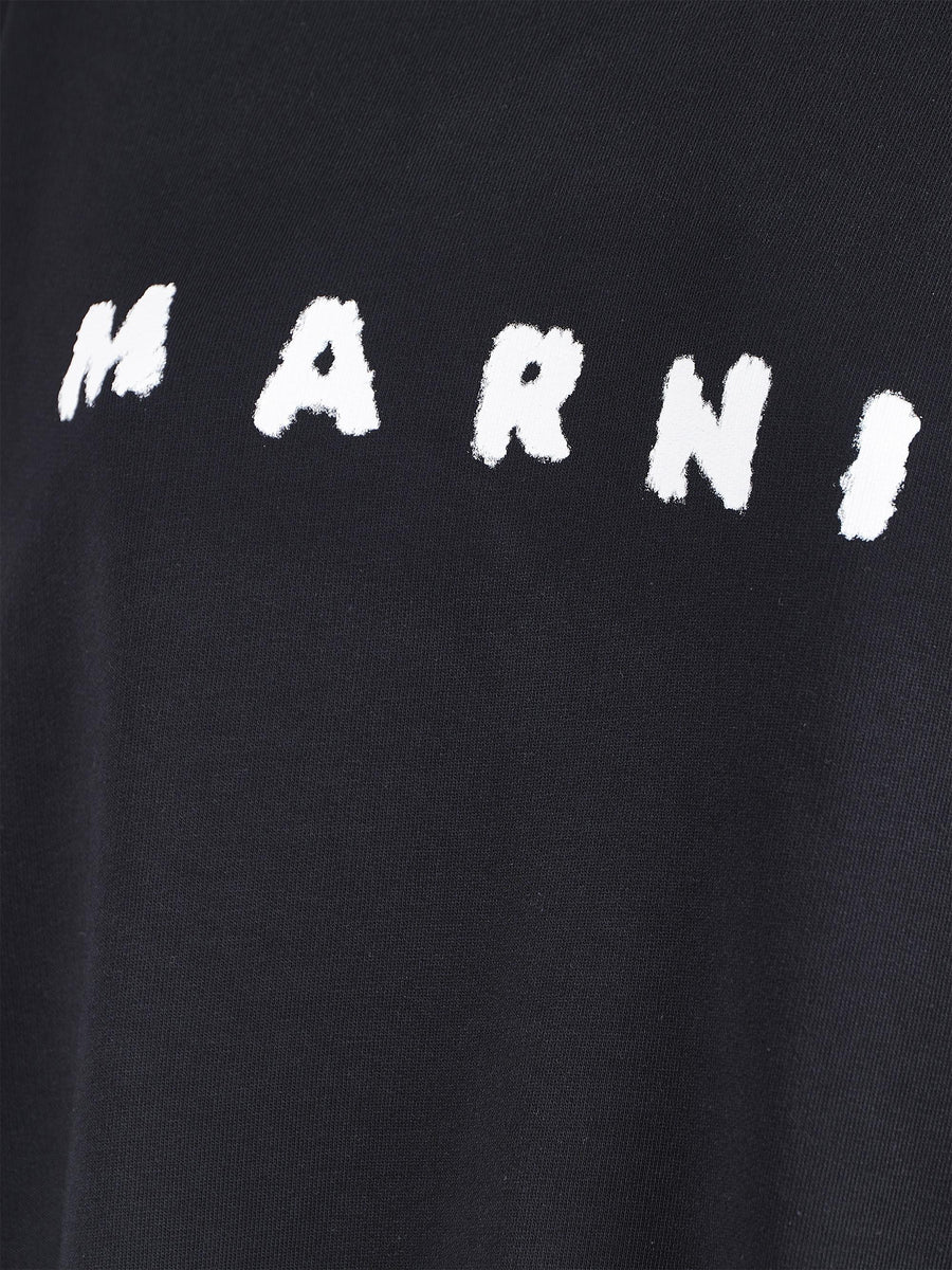 FLJE0185P7 USCX43SLN99 MARNI 