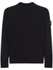 STONE ISLAND K1S155100045S00B4V0029