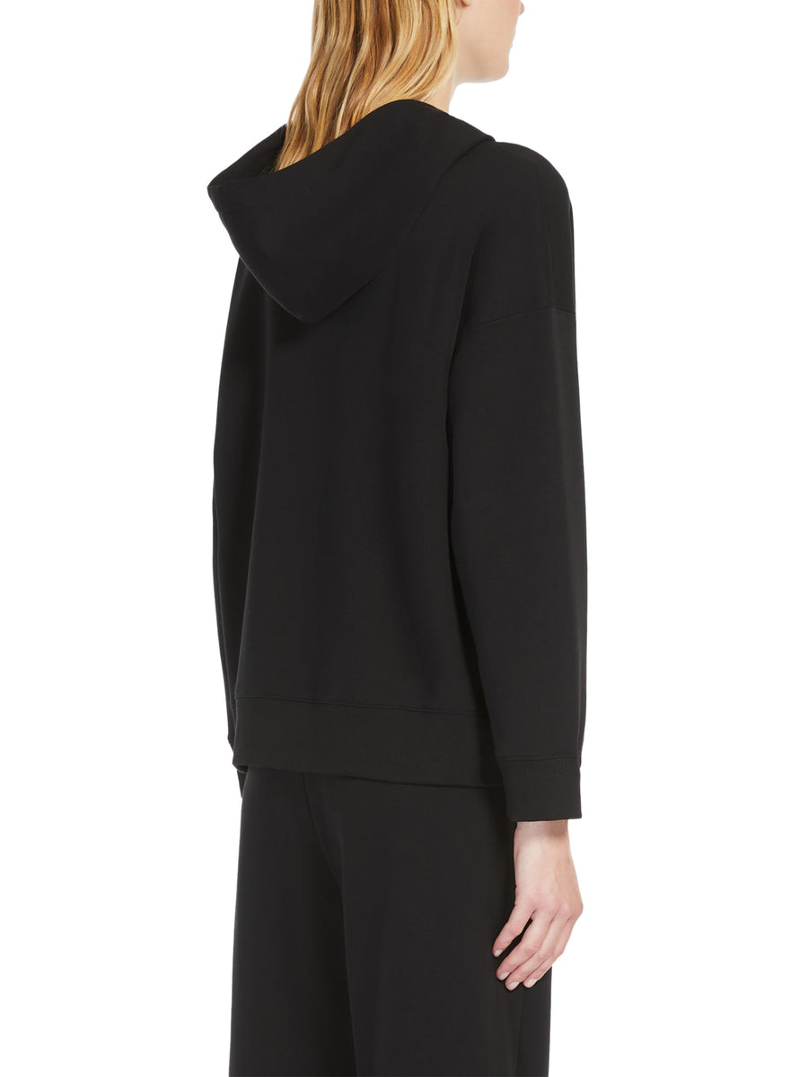  JOUR 007 MAXMARA 'S 