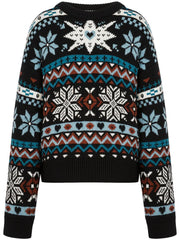  0916 54051555 MOSCHINO 