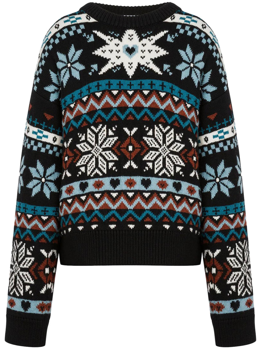  0916 54051555 MOSCHINO 