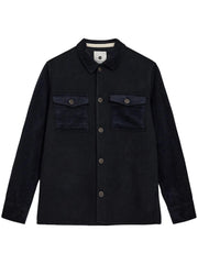 AKOSCAR CORD MIX 902013 3059 ANERKJENDT 