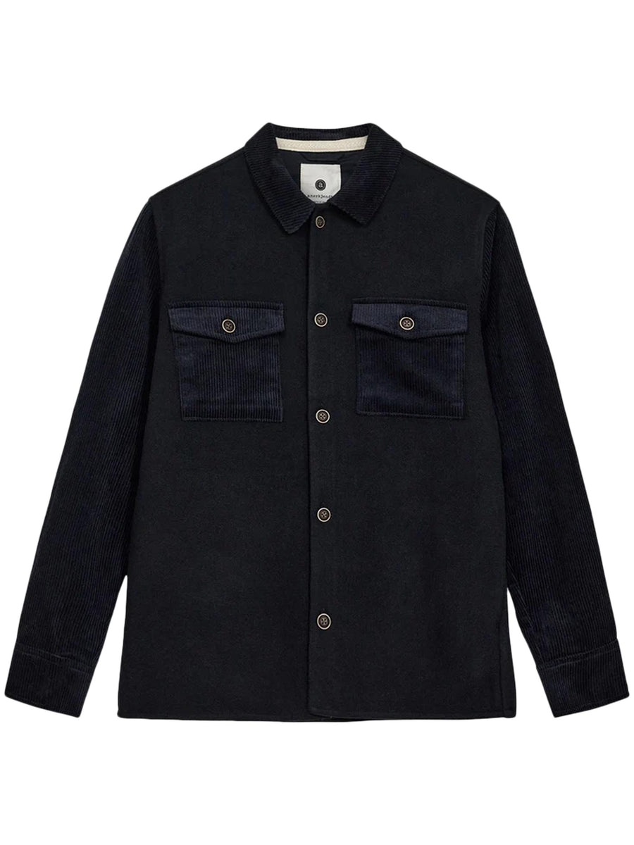 AKOSCAR CORD MIX 902013 3059 ANERKJENDT 