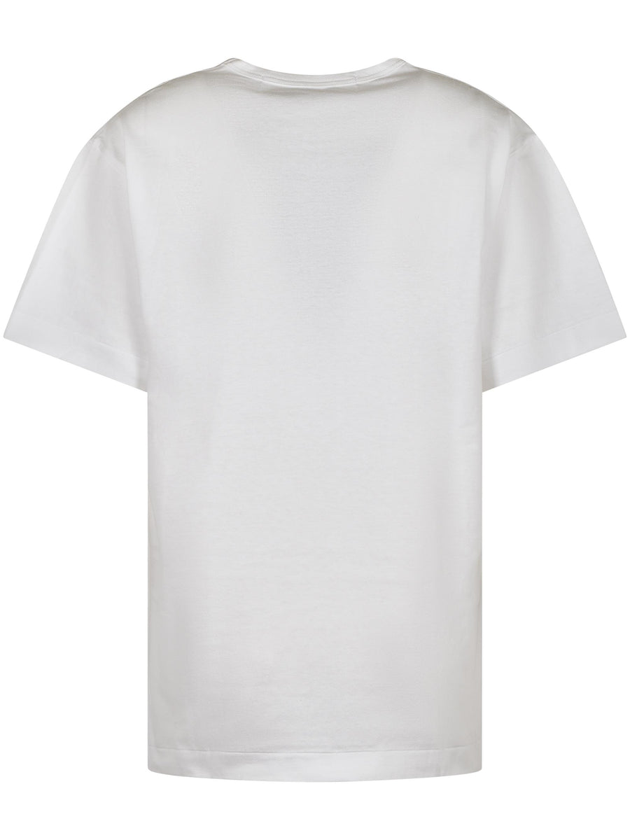  AX-T086-051 1 COMME DES GARCONS PLAY 