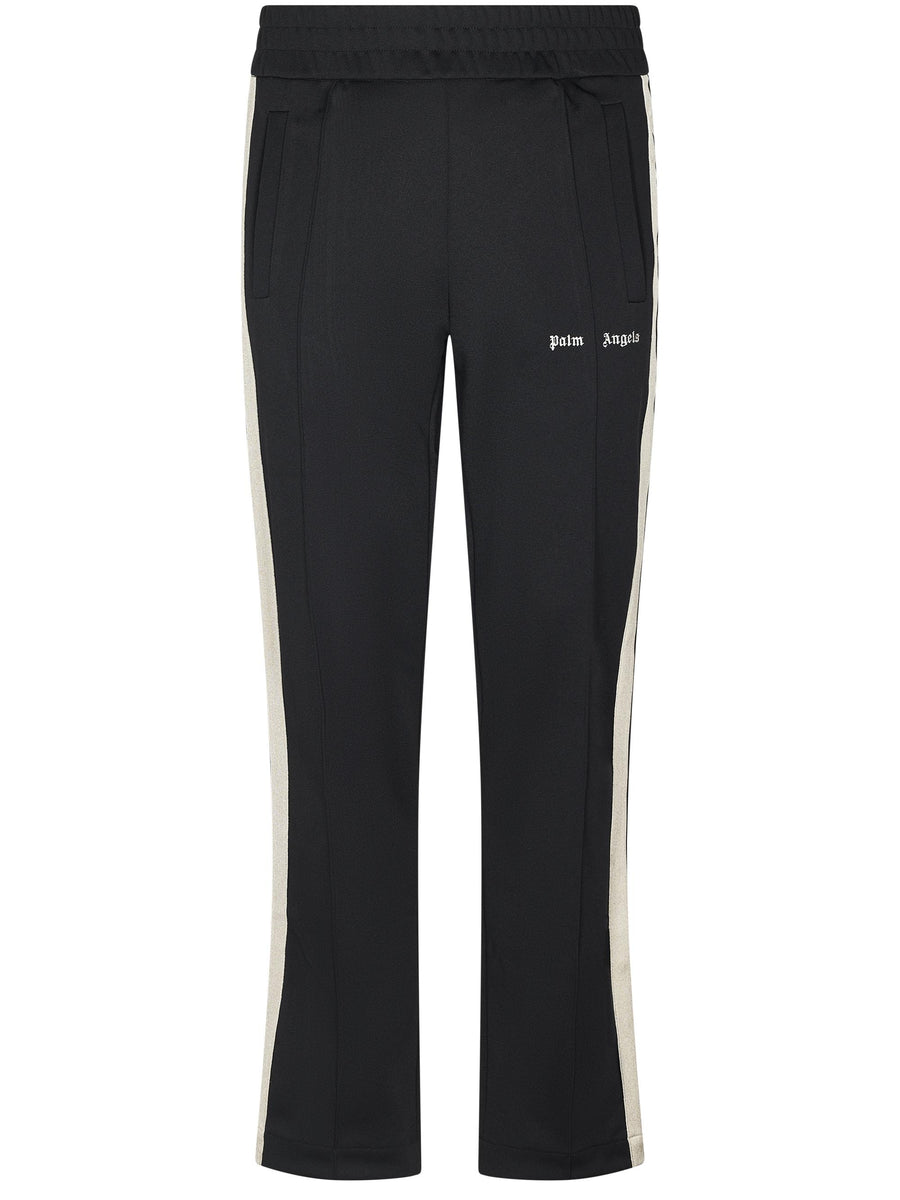  PMCJ020C99FAB0021003  PALM ANGELS 