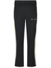  PMCJ020C99FAB0021003  PALM ANGELS 