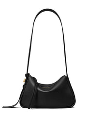 Romy Small Shoulder Bag 176674 001 TORY BURCH 