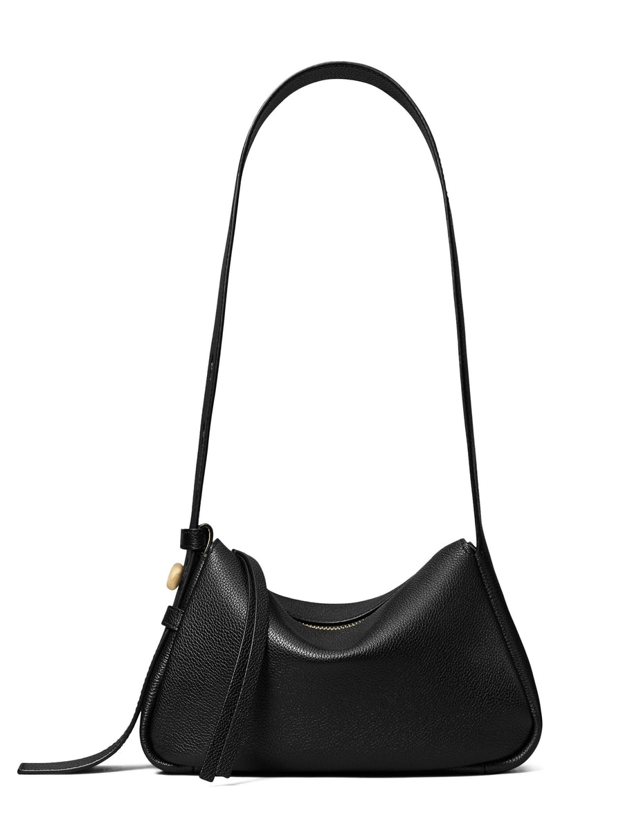 Romy Small Shoulder Bag 176674 001 TORY BURCH 