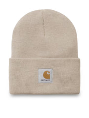 ACRILYC WATCH HAT I020222 2LPXX CARHARTT WIP 