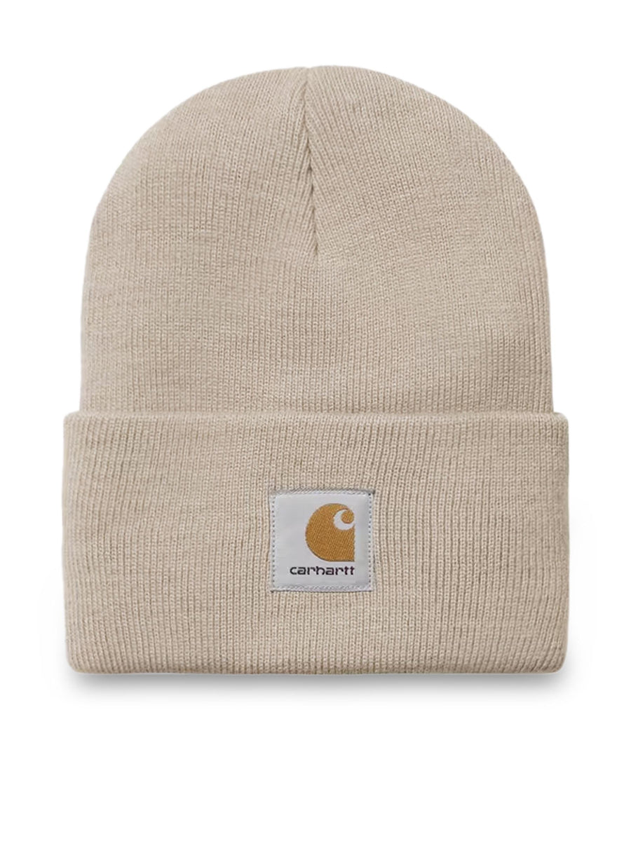 ACRILYC WATCH HAT I020222 2LPXX CARHARTT WIP 