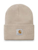 ACRILYC WATCH HAT I020222 2LPXX CARHARTT WIP 