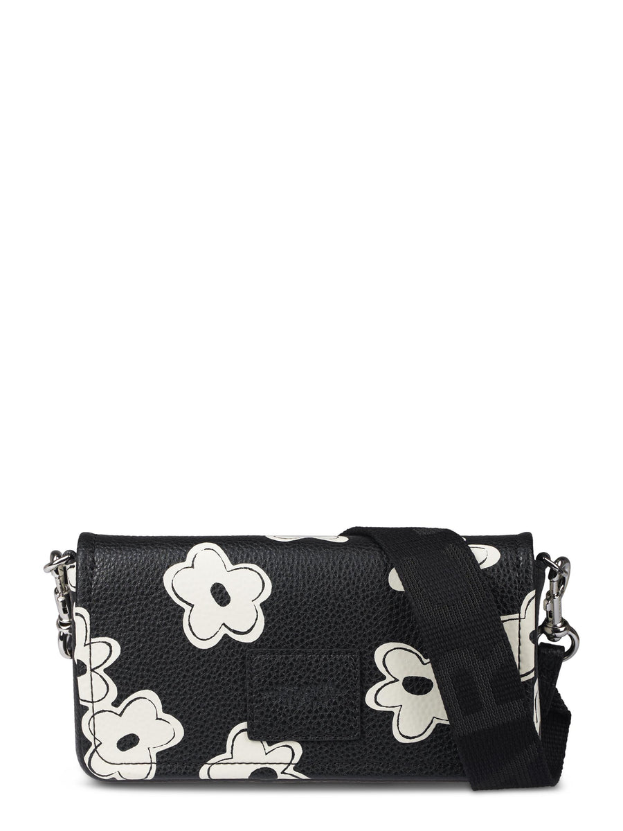  2S5SMN013S01 005 MARC JACOBS 