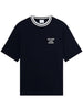 DROLE DE MONSIEUR F-TS189-CO002-BL