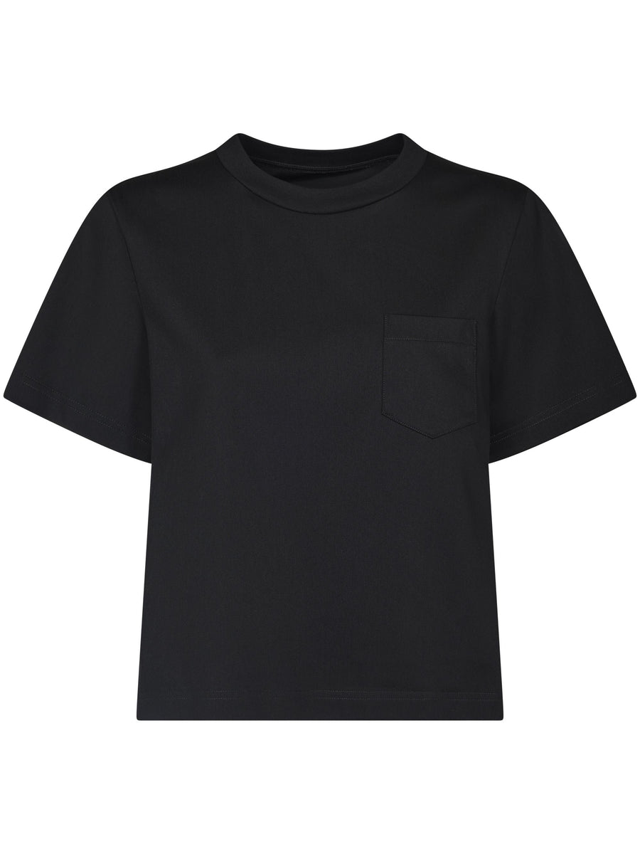  2507693 001 SACAI 