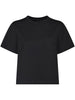  2507693 001 SACAI 