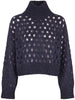 TURTLENECK MNA326504 CKS70 BRUNELLO CUCINELLI 