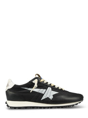  GMF00683 F00545990167 GOLDEN GOOSE 